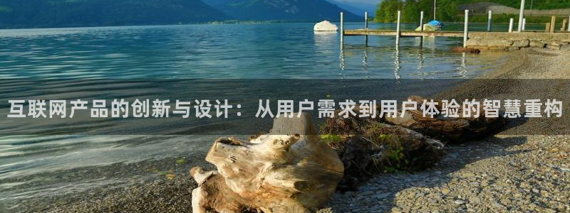 贵州先锋娱乐
