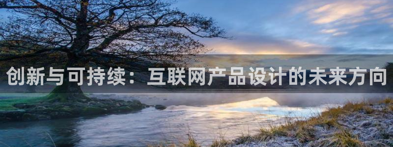 先锋 娱乐