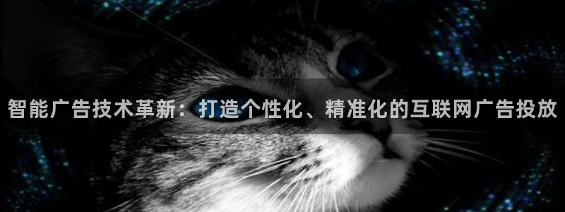 先锋娱乐网