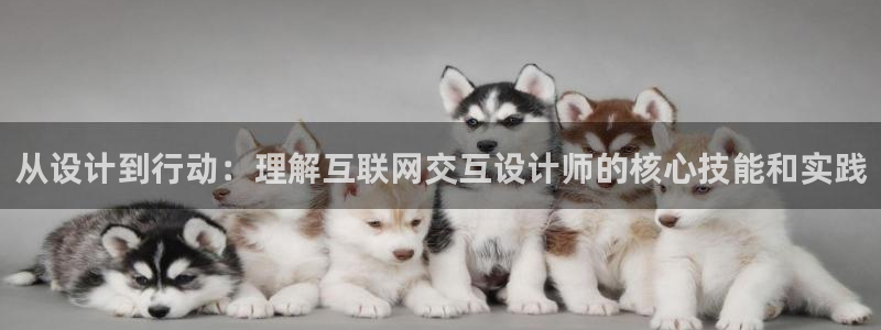 先锋娱乐播报