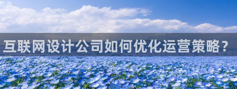 先锋娱乐炸金花