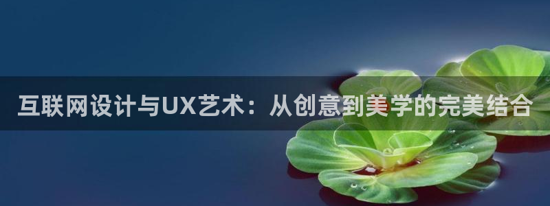 吉林先锋娱乐