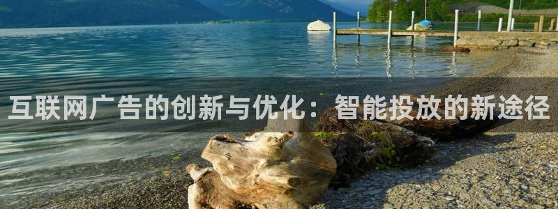 先锋娱乐官方