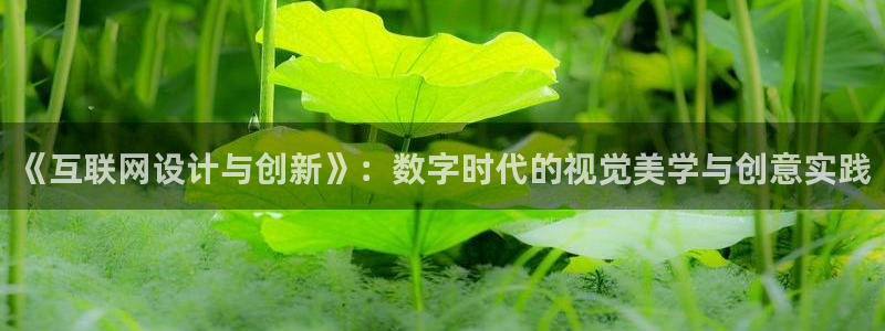 先锋支付娱乐城