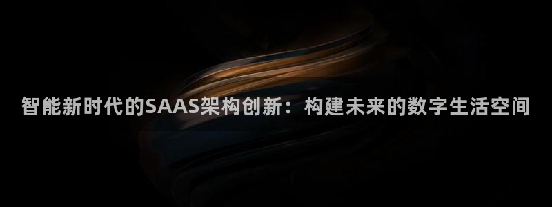 先锋岛娱乐