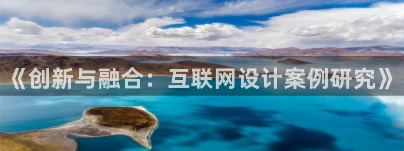 先锋娱乐软件
