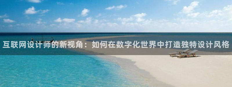 先锋娱乐快讯