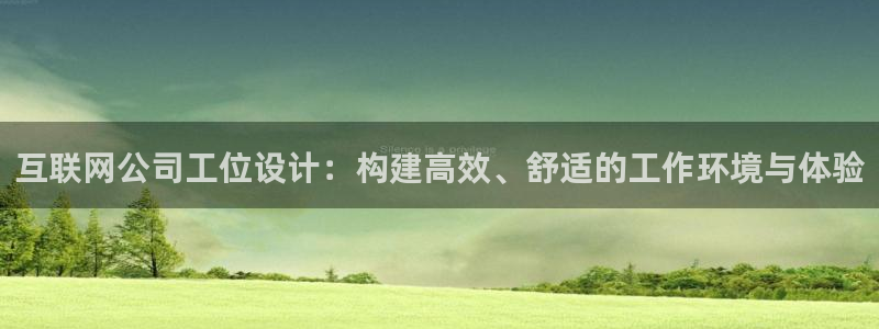先锋娱乐情报