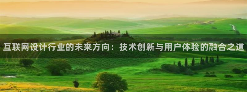 先锋娱乐公司正规吗吗