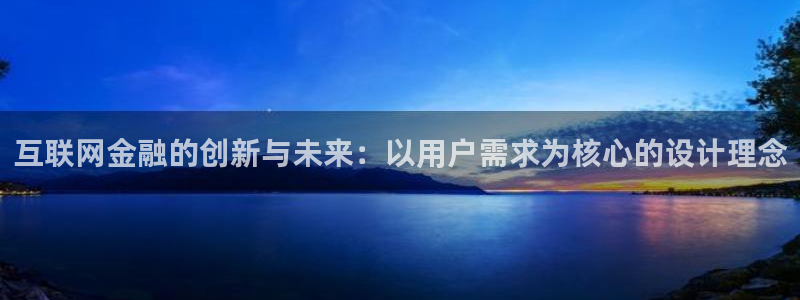 先锋岛娱乐