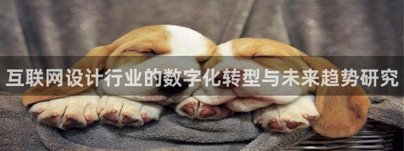 先锋娱乐公司正规吗吗