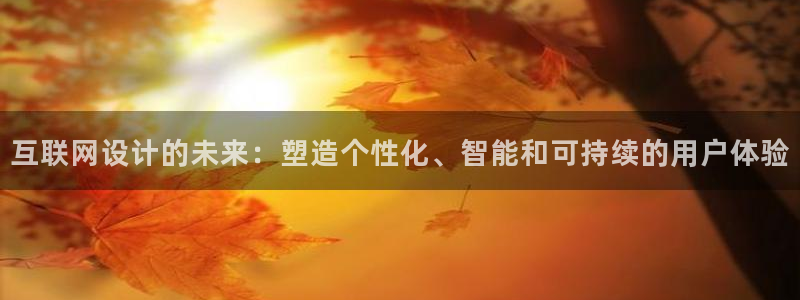 先锋娱乐资讯官网入口