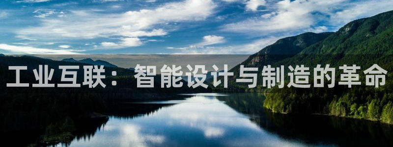 先锋娱乐理财