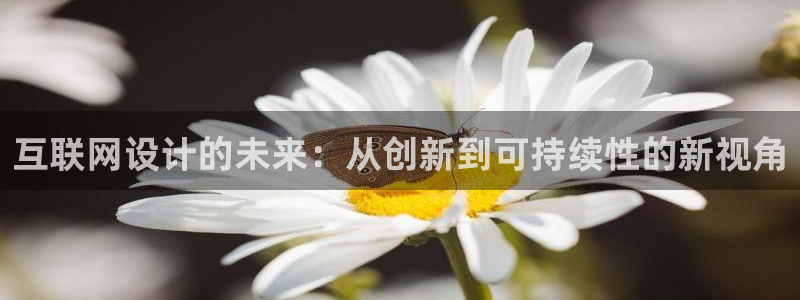 先锋娱乐大厅透视