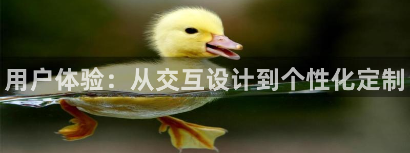 先锋娱乐热点