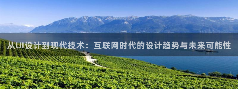 先锋娱乐棋牌