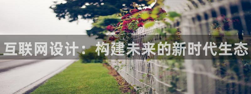 先锋国际娱乐