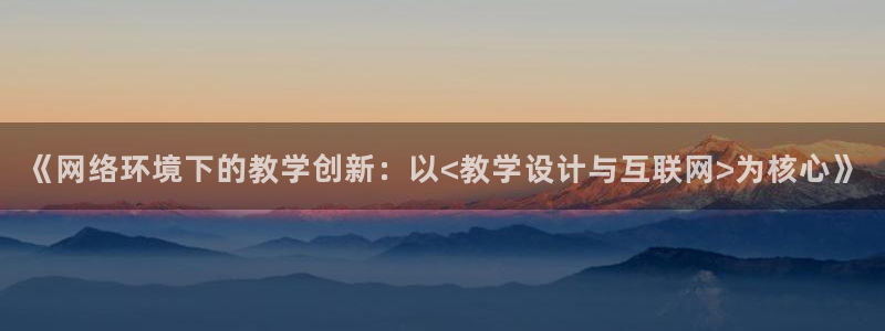 先锋游戏娱乐