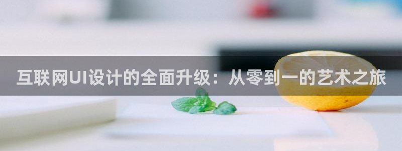 先锋娱乐大厅牛牛