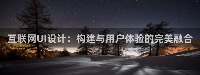 时代先锋娱乐