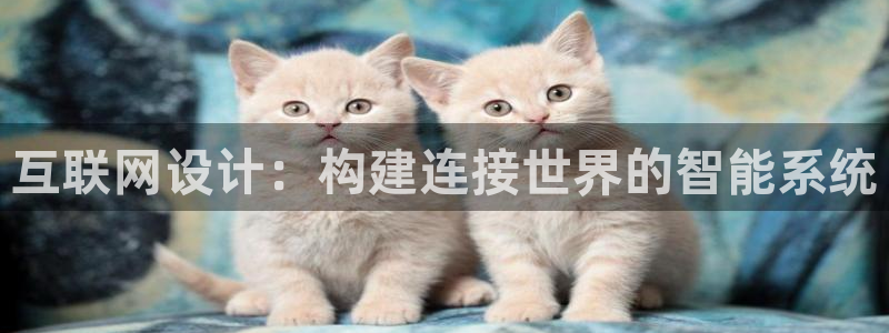 先锋娱乐系统