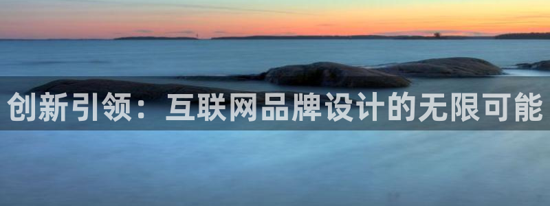 先锋娱乐软件