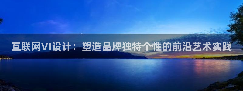 先锋游戏娱乐