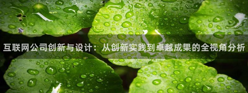 先锋娱乐剪辑