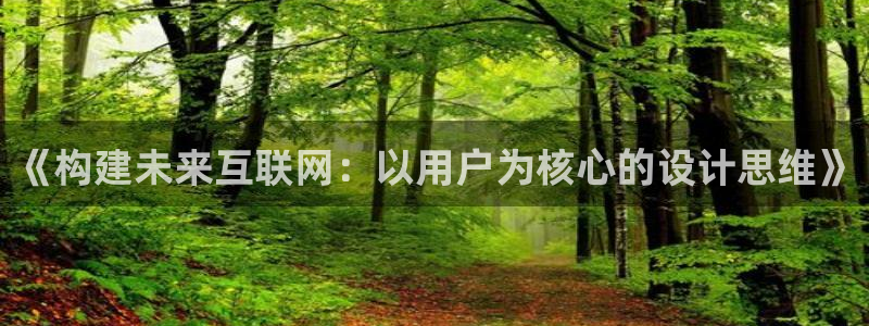 先锋娱乐理财logo