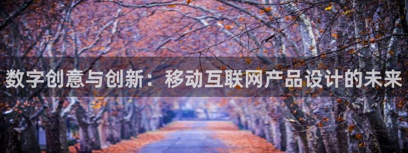 先锋电子车载娱乐系统