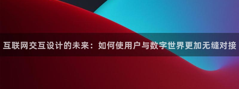 先锋娱乐场所
