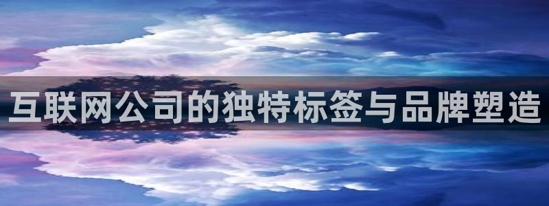 先锋娱乐游戏软件