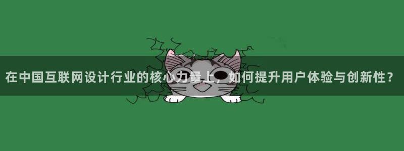 先锋娱乐传媒
