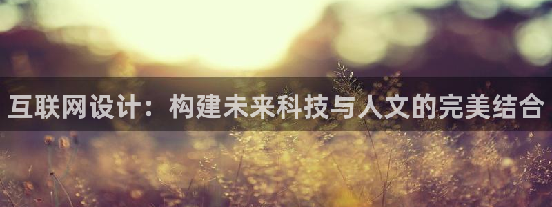 先锋岛娱乐