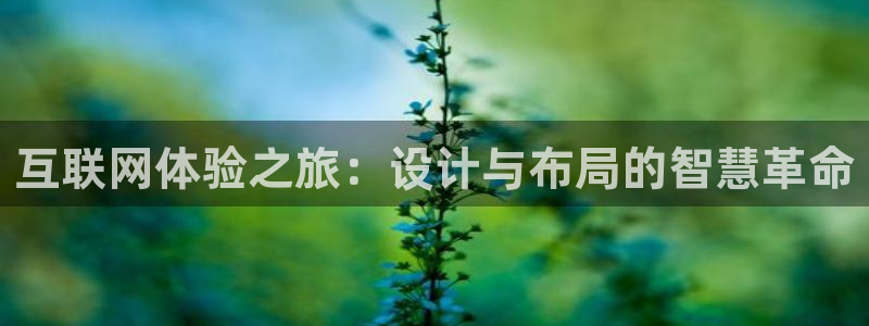 先锋娱乐网67xf
