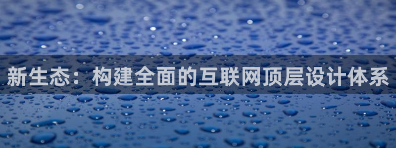 先锋娱乐网67xf