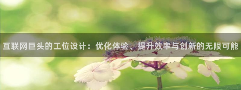 先锋娱乐播报