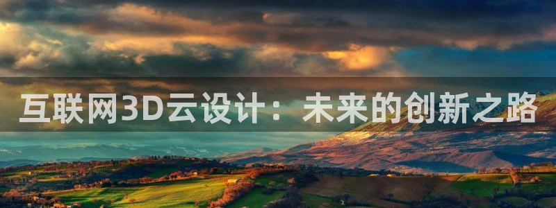 先锋娱乐公司正规吗吗