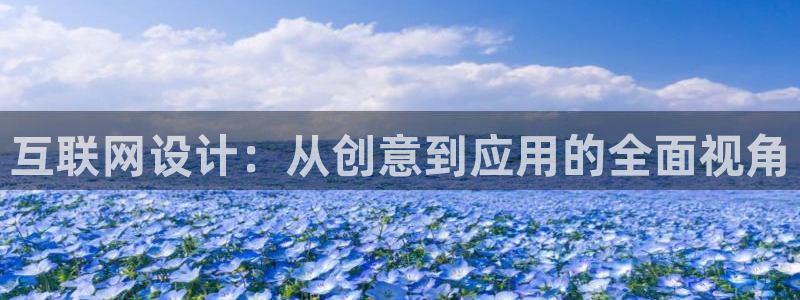 怎么下载先锋娱乐大厅