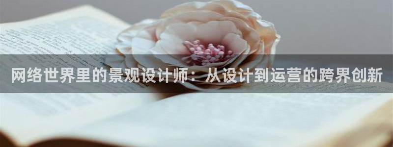 先锋 娱乐