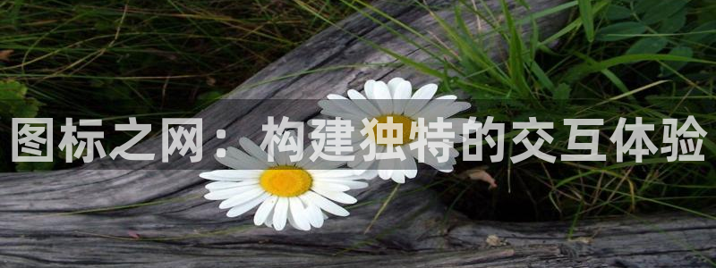 先锋娱乐快讯