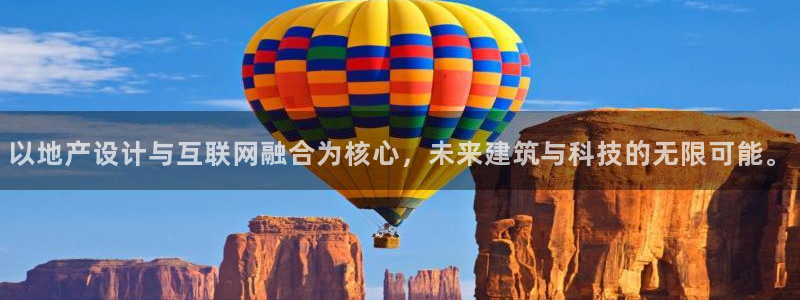 先锋娱乐游戏上分网址