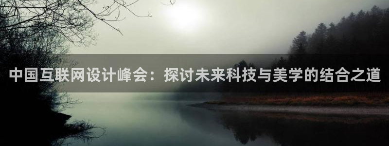 先锋娱乐在线