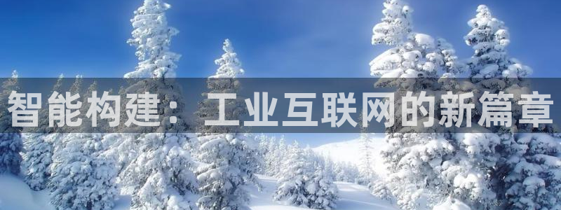 先锋娱乐大厅透视