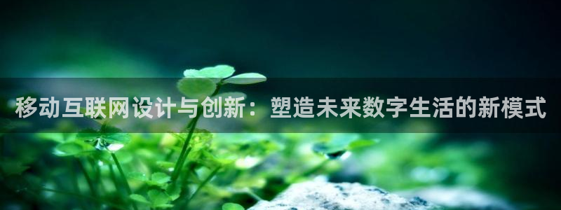 先锋娱乐大厅斗牛