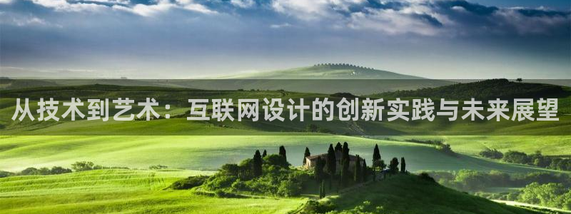 先锋娱乐资讯