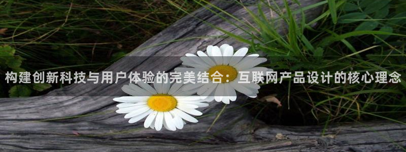 先锋娱乐公司正规吗吗