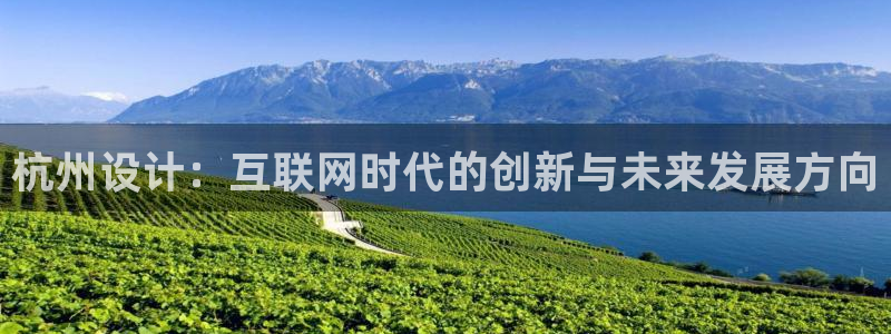 先锋娱乐资讯官网入口