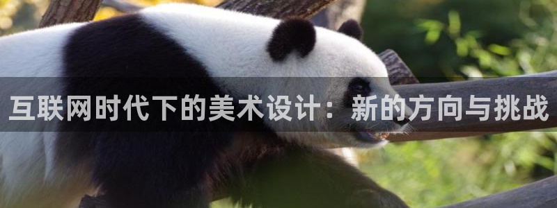 先锋娱乐理财logo