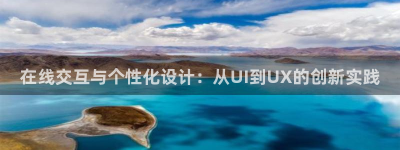 先锋娱乐大厅有挂吗